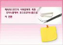 체육과스포츠의 사회문화적 측면 1페이지