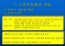스포츠 문화의 형성과 반영 3페이지