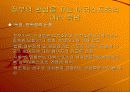 스포츠와 정치 6페이지