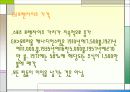 스포츠와 경제 13페이지