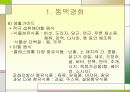심장질환의 종류 및 예방 8페이지