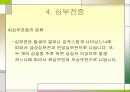심장질환의 종류 및 예방 27페이지
