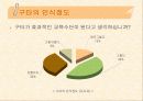 각급 선수폭력 실태조사 및 근절대책 8페이지