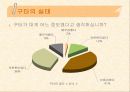각급 선수폭력 실태조사 및 근절대책 28페이지