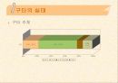 각급 선수폭력 실태조사 및 근절대책 32페이지