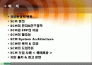 SCM의 정의와 사례연구 2페이지