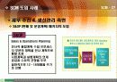 SCM의 정의와 사례연구 29페이지