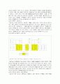 [보건교육C형]임산부의 운동교육계획안 7페이지
