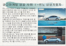 광고성공및실패사례 2페이지