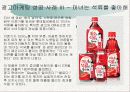 광고성공및실패사례 4페이지