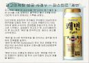 광고성공및실패사례 6페이지