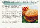 광고성공및실패사례 11페이지