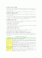 심리사회이론의 개입기술 및 사례분석 4페이지