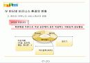 다음커뮤니케이션의 수성전략 7페이지