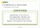 다음커뮤니케이션의 수성전략 17페이지