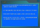현재 부동산의 최고최선이용 분석 51페이지