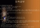 지적법 정리 9페이지