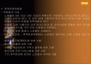 지적법 정리 21페이지