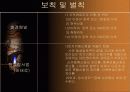 지적법 정리 28페이지