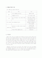 [사회과학] 한글창제의 BSC분석 5페이지
