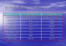 공개키 알고리즘 (RSA)의 이해 및 실전 4페이지
