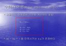 공개키 알고리즘 (RSA)의 이해 및 실전 14페이지