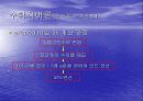 공개키 알고리즘 (RSA)의 이해 및 실전 16페이지