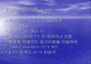 공개키 알고리즘 (RSA)의 이해 및 실전 19페이지