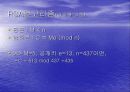 공개키 알고리즘 (RSA)의 이해 및 실전 22페이지