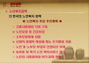 노인문제와 노인복지정책 9페이지