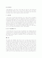 [현대자동차]현대자동차의 현황과 마케팅 전략 및 고객만족도 분석(기업 소개, 자동차시장 소비자 분석, 현대자동차의 해외 투자 현황, 현대자동차의 촉진, 광고전략, 현대자동차의 고객만족도, 현대자동차) 14페이지