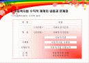 아동복지법의 법적 내용과 권리성 분석 5페이지