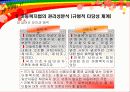 아동복지법의 법적 내용과 권리성 분석 14페이지