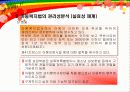 아동복지법의 법적 내용과 권리성 분석 20페이지