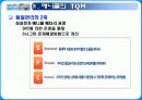 [경영전략과 TOM] Anycall의 경영전략과 TQM 분석 (총체적 품질관리론) 18페이지