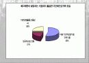 [비정규직 법안 분석] 비정규직에 대한 이해와 비정규직 관련 법안 분석 및 문제점과 개선방안 38페이지