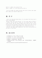 (맞춤법과표준어A형한자 차용 표기법의 원리와 이두, 구결, 향찰의 차이점 7페이지