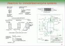 Biochemistry & Enzyme (생화학 및 효소 개론) 27페이지