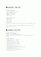 인공호흡기 4페이지