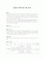 선천성대사이상6종검사&케이스적용 1페이지