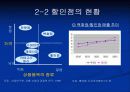 할인마트 비교분석 5페이지