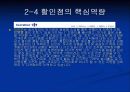 할인마트 비교분석 10페이지