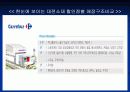 할인마트 비교분석 15페이지
