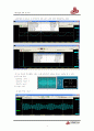 AM 송신 진폭변조 송신 4페이지