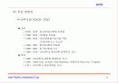 인터넷 금융 - 투자유치를 위한 사업계획서 6페이지