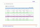인터넷 금융 - 투자유치를 위한 사업계획서 29페이지