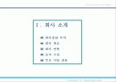 스포츠 웹사이트 관련 사업계획서 3페이지
