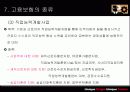 고용보험의 의의와 기능 14페이지