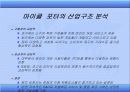 서비스 기업 사례 조사 -NC SOFT 소개 17페이지