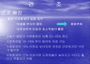쌀의 건조와 저장 3페이지
